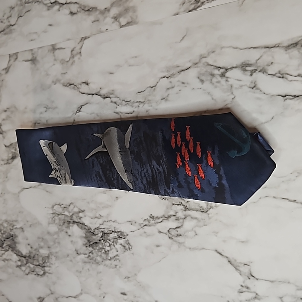 Vintage Disney Animal Kingdom line. New with tags.